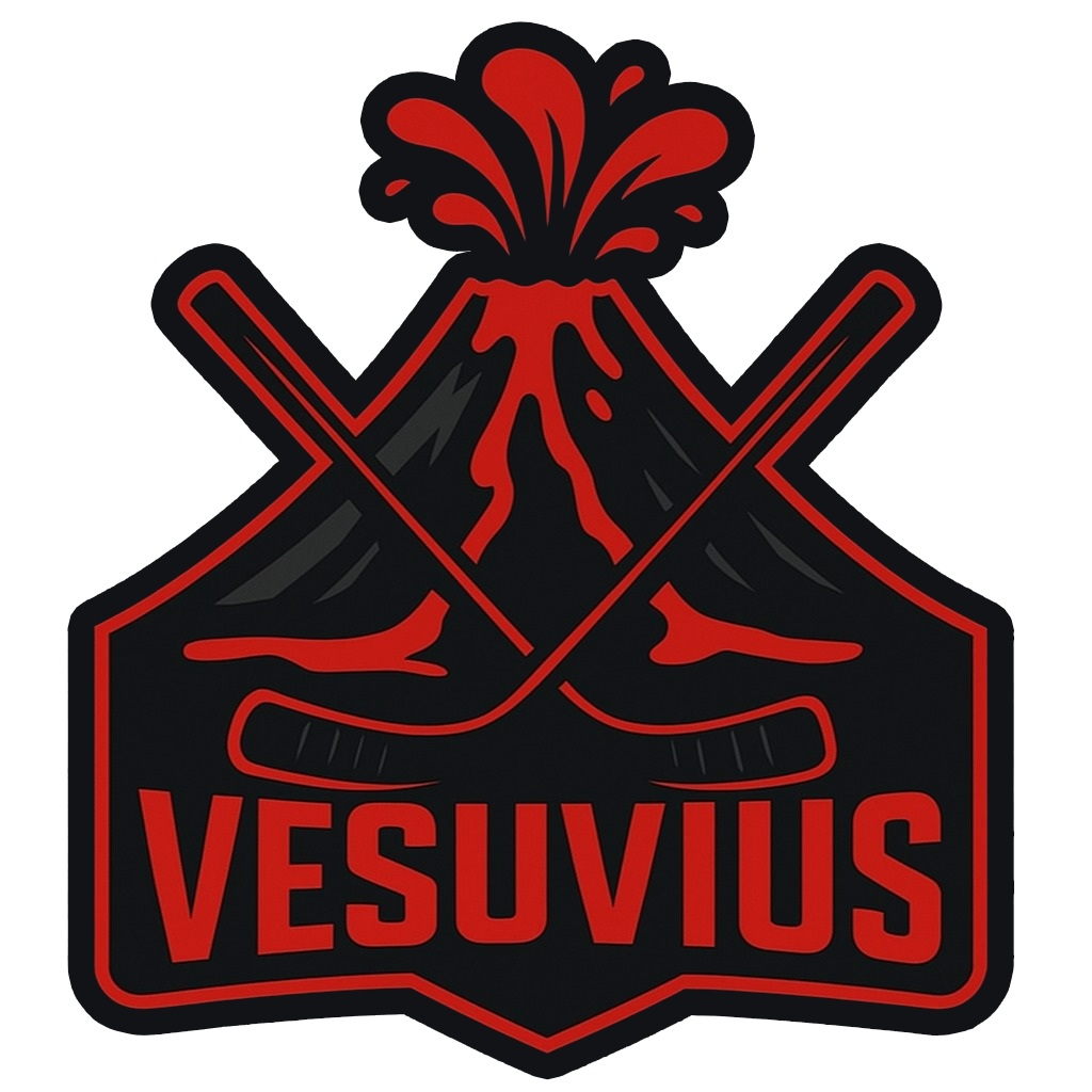 VESUVIUS ESPORTS VESUVIUS ESPORTS